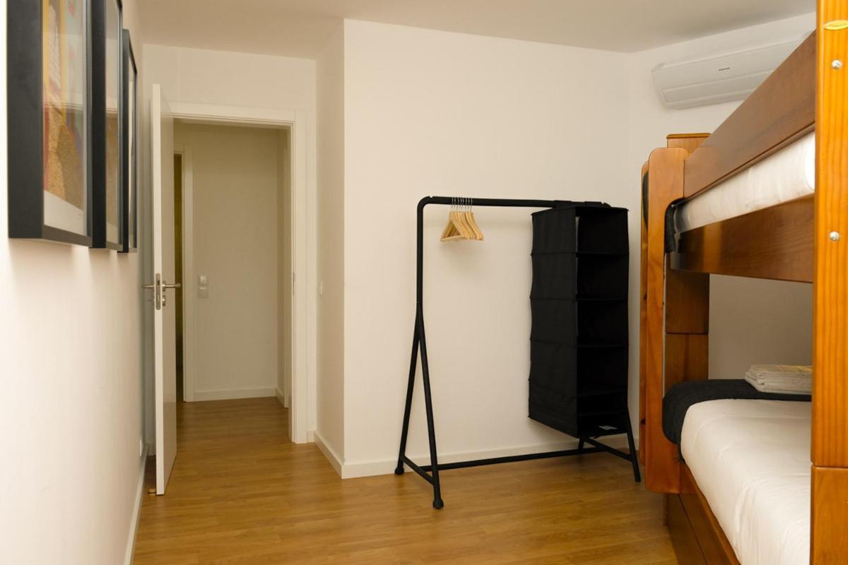 Love Apartment Beco Torto, Cascais Buitenkant foto
