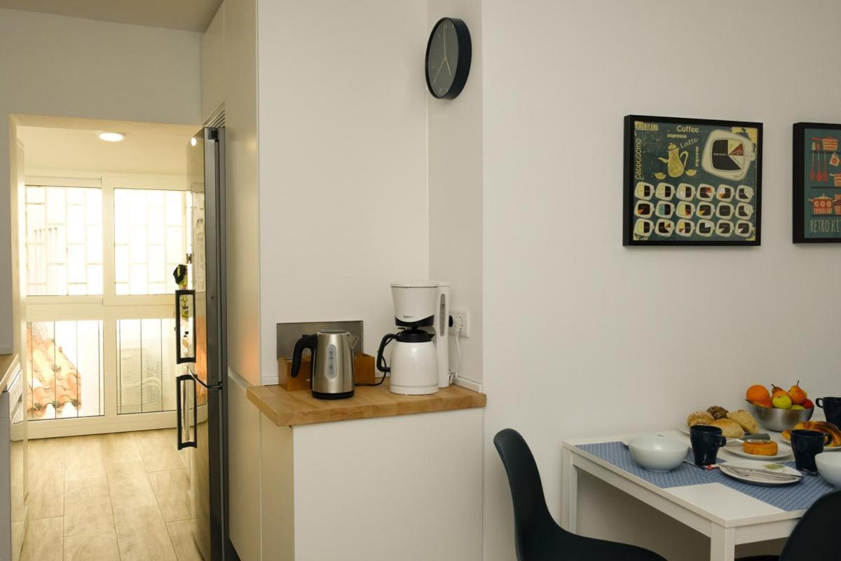 Love Apartment Beco Torto, Cascais Buitenkant foto