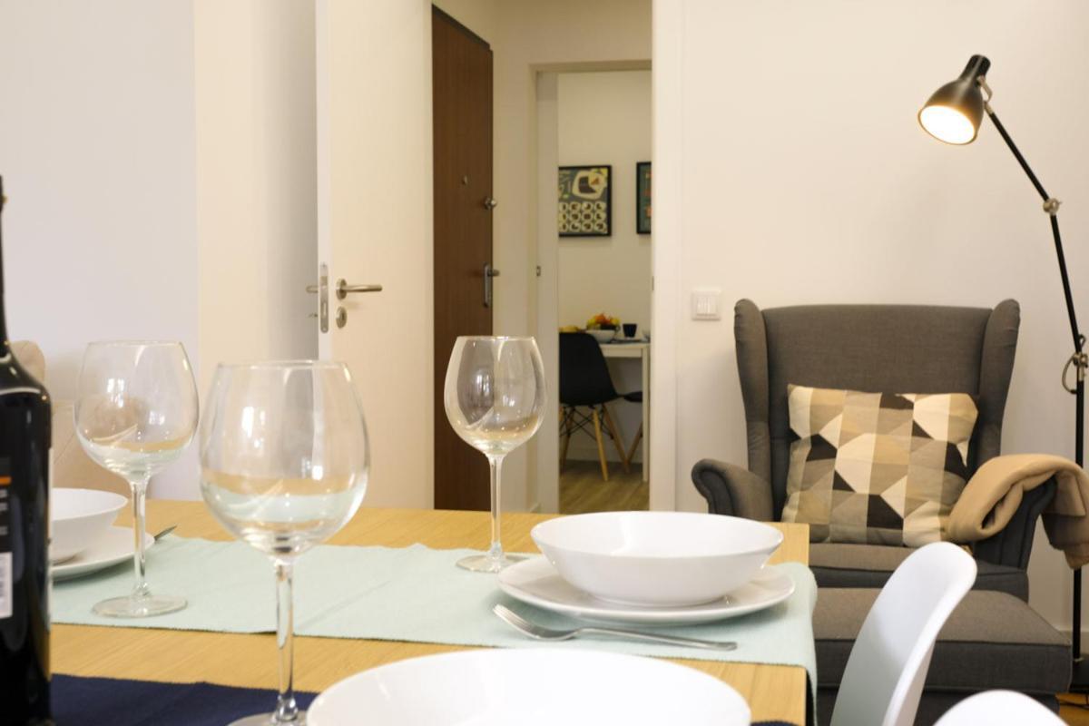 Love Apartment Beco Torto, Cascais Buitenkant foto
