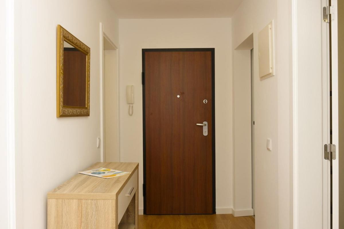 Love Apartment Beco Torto, Cascais Buitenkant foto
